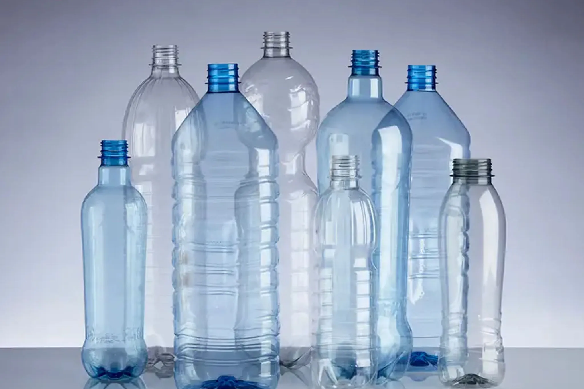 Aluminium Alloy Metal